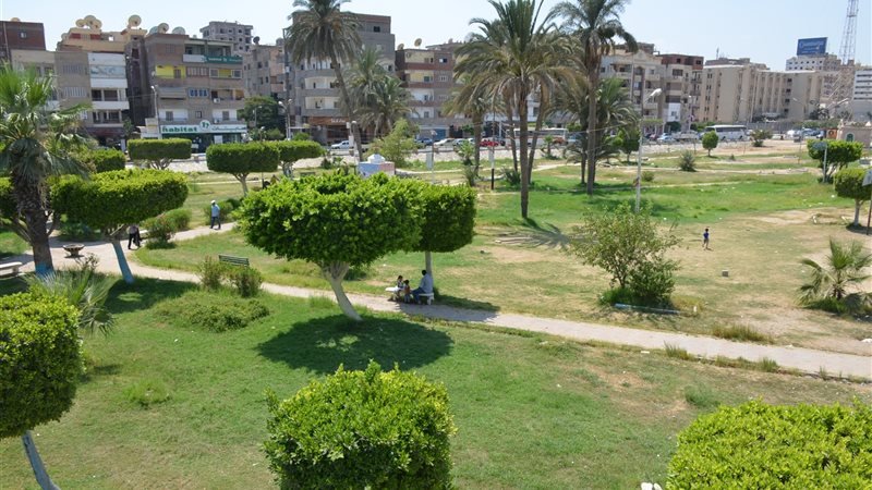 مدينة الشيخ زايد بالإسماعيلية.. .9 آلاف وحدة سكنية هديّة زايد لـ 24 ألف مواطن من أبناء مصر مدينة الشيخ زايد بالإسماعيلية.. .9 آلاف وحدة سكنية هديّة زايد لـ 24 ألف مواطن من أبناء مصر