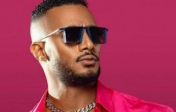 محمد رمضان يكشف عن "المطربة اللبنانية الوحيدة" التي يريد العمل معها