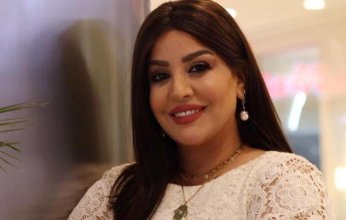 سلمى سالم تنشر صوراً جديدة لها على " انستجرام"