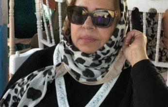 بعد قرار نقابة المهن التمثيلية بوقف التعامل معها.. أول رد من شركة المروة للإنتاج الفني