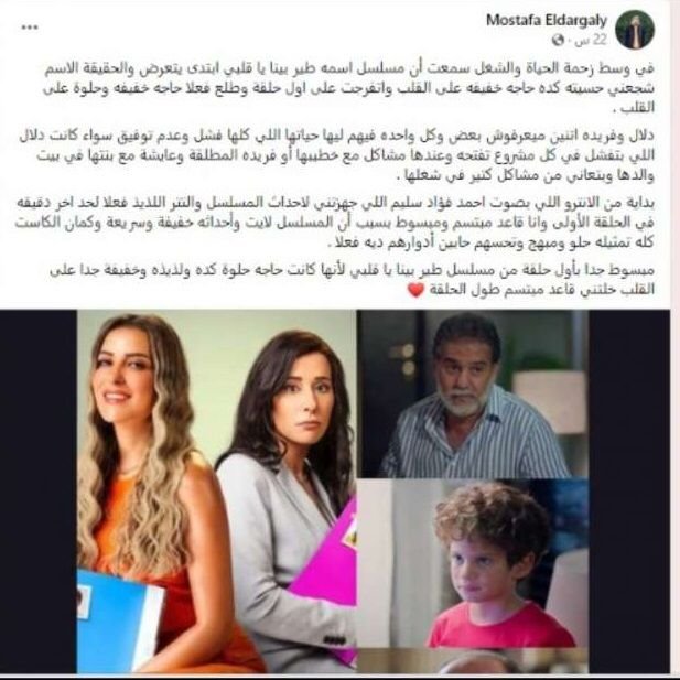 khaligyoun20875