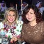 khaligyoun21435