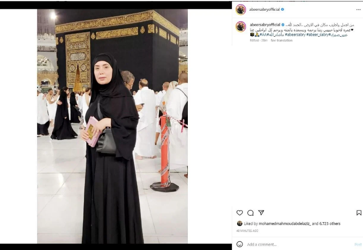 khaligyoun21506