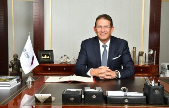 مجموعة QNB تؤكد التزامها نحو التمويل المستدام في قمة المناخ (COP 27) لدعم المشروعات الخضراء