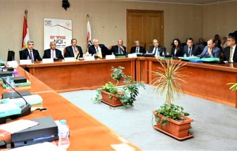 محمد عتمان: التحول الرقمي عامل رئيسي في حوكمة المؤسسات وتحقيق أهداف التنمية الشاملة والمستدامة