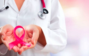 حملة توعية للكشف المبكر عن «سرطان الثدي» ضمن المبادرة الرئاسية لصحة المرأة