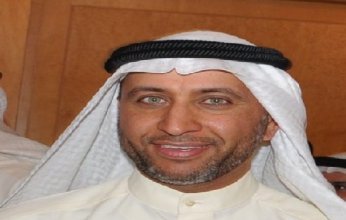 أكاديمي كويتي يحصل على جائزة دولية في هندسة إنتاج وعمليات البترول