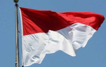 إندونيسيا تطلق تأشيرة جديدة لإقامة الأثرياء ورجال الأعمال