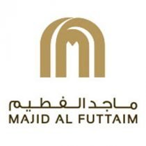 "ماجد الفطيم" الإماراتية تخطط لرفع استثماراتها في مصر إلى 44 مليار جنيه "ماجد الفطيم" الإماراتية تخطط لرفع استثماراتها في مصر إلى 44 مليار جنيه