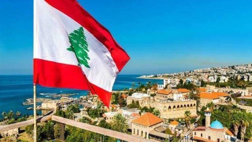لبنان.. تسجيل أول حالة إصابة بمرض الكوليرا منذ سنوات لبنان.. تسجيل أول حالة إصابة بمرض الكوليرا منذ سنوات