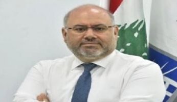 لبنان: اتخاذ سلسلة من الإجراءات لمواجهة وباء الكوليرا