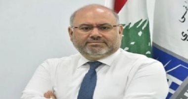 لبنان: اتخاذ سلسلة من الإجراءات لمواجهة وباء الكوليرا لبنان: اتخاذ سلسلة من الإجراءات لمواجهة وباء الكوليرا