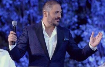 مدحت صالح وعمرو سليم في القاهرة ومشاركة اولى لديانا حداد ورامي عياش في الإسكندرية ضمن فعاليات مهرجان الموسيقي