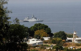 إسرائيل تصادق على اتفاق ترسيم الحدود البحرية مع لبنان.. ولابيد يصفه بـ"الإنجاز التاريخي"