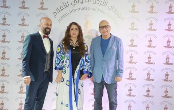 مدير مهرجان الأردن الدولي للأفلام: نتطلع لمزيد من التطوير وإضافة مسابقات جديدة