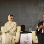مسؤولو الثقافة في الإمارات ومصر: مجالات التعاون بين البلدين متعددة ومستمرة إلى الأبد 1 khaligyoun24690 1