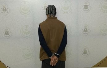 ضبط شخص لإيوائه (3) مخالفين لنظام أمن الحدود بمنطقة عسير