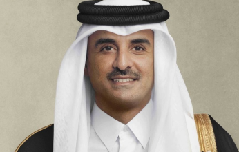 الشيخ تميم يقرر إعادة تشكيل مجلس إدارة قطر للطاقة