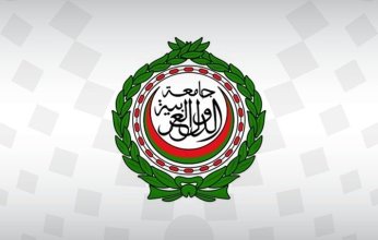 الجامعة العربية: يجب توفر الإرادة الدولية لوقف الحرب على غزة ولبنان
