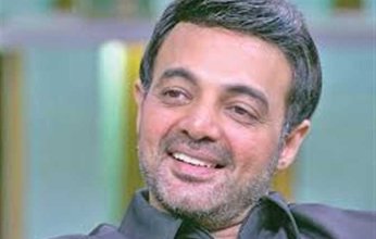 بعد غياب الفيلم المصري عن الأوسكار.. مؤلف مصري:أدعو وزارة الثقافة والسينمائيين لعمل مشروع من الآن