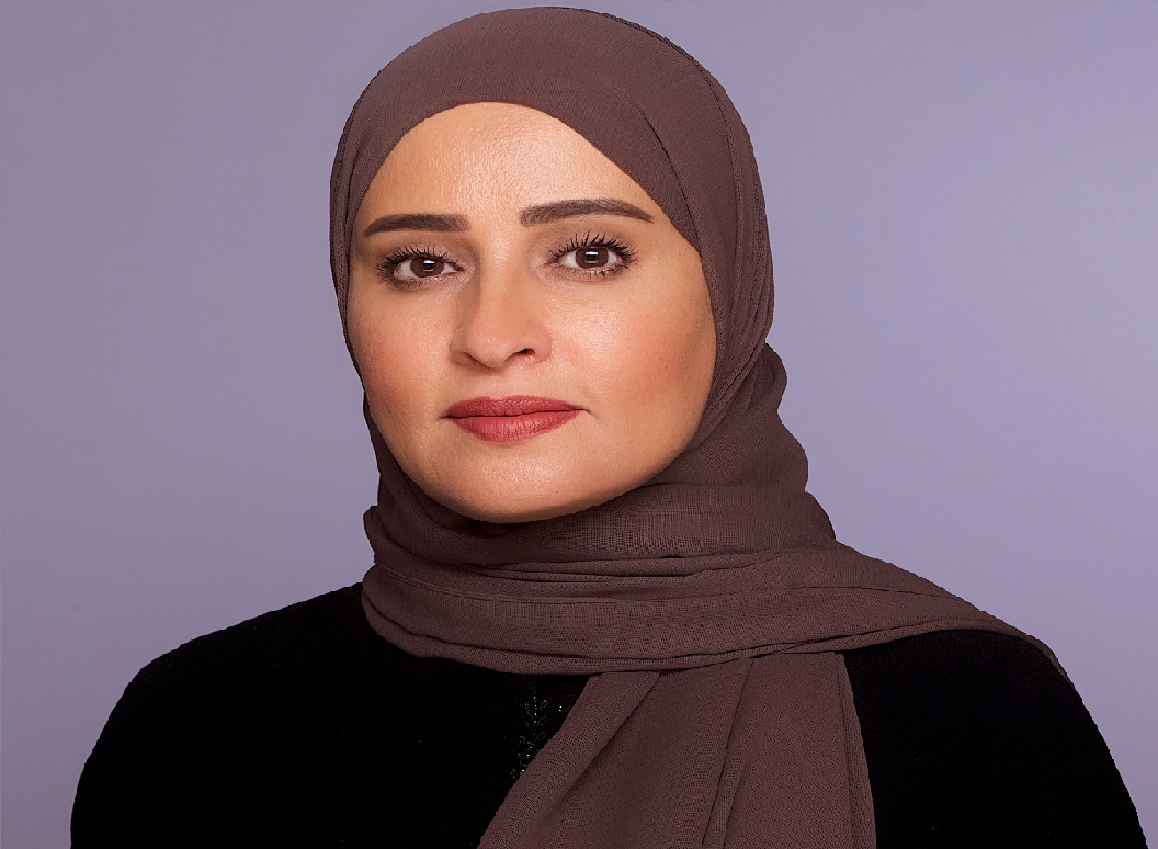 70 خبير ا عالميا يستعرضون رؤاهم المستقبلية في منتدى دبي للمستقبل 70 خبير ا عالميا يستعرضون رؤاهم المستقبلية في منتدى دبي للمستقبل