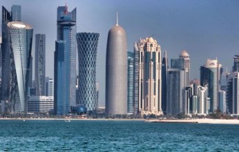 قطر للسياحة تعلن افتتاح أكثر من 20 فندقا ومنتجعا ووجهة سياحية جديدة