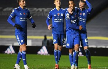 تعرف علي أهم مباريات اليوم الأثنين 3-10-2022 والقنوات الناقلة