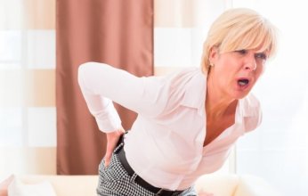 الصحة المصرية توجه عدة نصائخ للحماية من هشاشة العظام