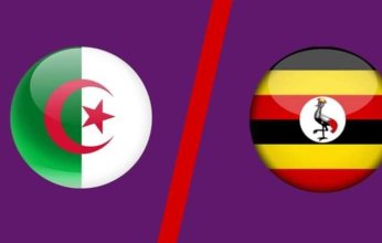 الجزائر وأوغندا توقِّعان على اتفاقيتين سياسية ودبلوماسية