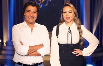 أبرز تصريحات حميد الشاعري في "حبر سري" وتامر حسني يرد: شكرا يا أستاذ الأساتذة