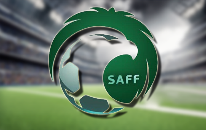 الاتحاد السعودي لكرة القدم يكشف موعد عقد جمعيته العمومية العادية الاتحاد السعودي لكرة القدم يكشف موعد عقد جمعيته العمومية العادية