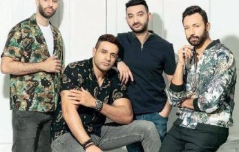 بسبب تريند " انتش واجري".. وكيل نقابة الموسيقيين يطالب فريق واما بالاعتذار
