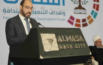 وزير الشؤون الإسلامية والتعليم بموريتانيا: ارتباط الفتوى بالشرع وأصوله لا يعني إعاقة تنمية المجتمع