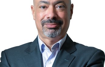 90.7% نسبة مستخدمي الألعاب الإلكترونية من إجمالي مستخدمي الإنترنت في الإمارات
