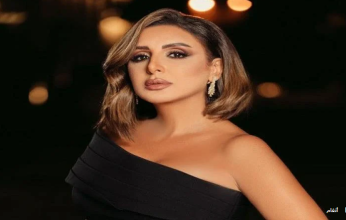 أنغام تشارك جمهورها ومتابعيها بصور جديدة على "إنستجرام"