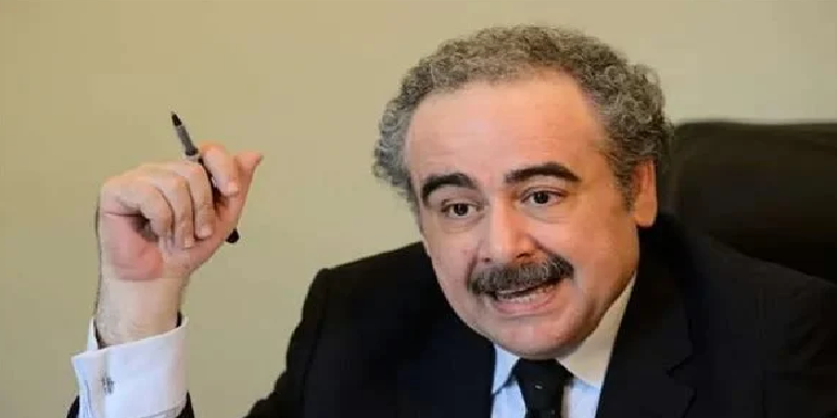 اتحاد الأدباء العرب يدين حرق المصحف على يد إرهابيين في مدينة الخليل اتحاد الأدباء العرب يدين حرق المصحف على يد إرهابيين في مدينة الخليل