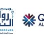 khaligyoun28563