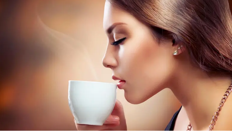 فوائد وأضرار القهوة للنساء فوائد وأضرار القهوة للنساء