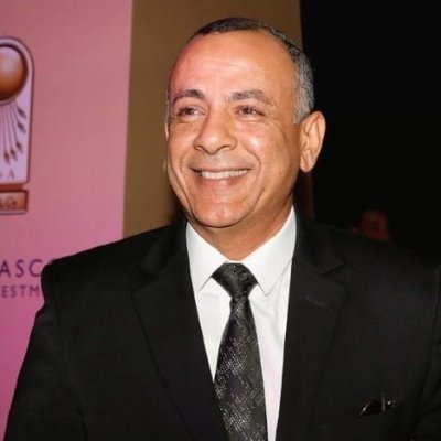 ضبط تمثال لأفروديت و 1753 قطعة أثرية بميناء نويبع البحرى قبل تهريبها ضبط تمثال لأفروديت و 1753 قطعة أثرية بميناء نويبع البحرى قبل تهريبها