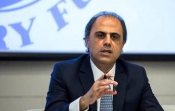 صندوق النقد الدولي: تعاون قوي للغاية مع مصر