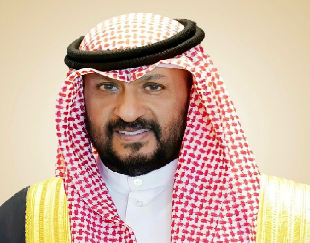 وزير الدفاع الكويت بالوكالة يوجه بالإفراج عن العسكريين الموقوفين انضباطيا وزير الدفاع الكويت بالوكالة يوجه بالإفراج عن العسكريين الموقوفين انضباطيا