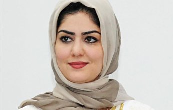 الصحة الكويتية: (الصحة النفسية) قيمة جوهرية وجزء لا يتجزأ من رفاهنا العام
