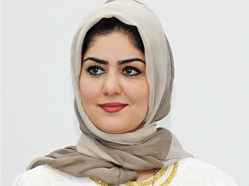 الصحة الكويتية: (الصحة النفسية) قيمة جوهرية وجزء لا يتجزأ من رفاهنا العام الصحة الكويتية: (الصحة النفسية) قيمة جوهرية وجزء لا يتجزأ من رفاهنا العام