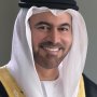 وزراء في الحكومة الإماراتية يثمنون العلاقات المشتركة المتميزة التي تجمع بين البلدين الشقيقين 6 khaligyoun30928