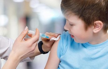 الصحة المصرية تكشف حقيقة وجود إصابات بشلل الأطفال