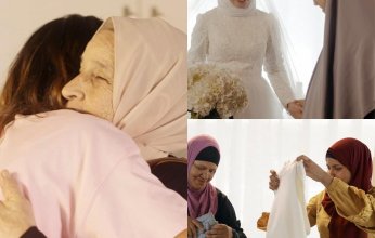 جهينه: تدعو كافة الأفراد والشركات والعلامات التجارية لدعم محاربات السرطان وتقديم كافة أشكال الدعم