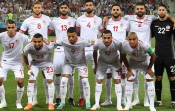 منتخب تونس مهدد بالاستبعاد من كأس العالم 2022.. لهذا السبب