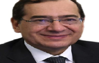 مصر تطلق خدمة الغاز الطبيعى بقرية بخانس فى قنا
