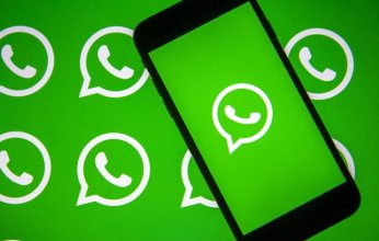 منصة واتسآب تكشف عن إصدار جديد مدفوع الأجر