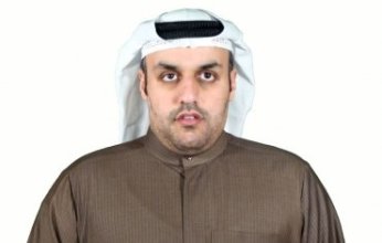 جمعية المكفوفين الكويتية.. نافذة خدماتية على الحياة منذ خمسة عقود